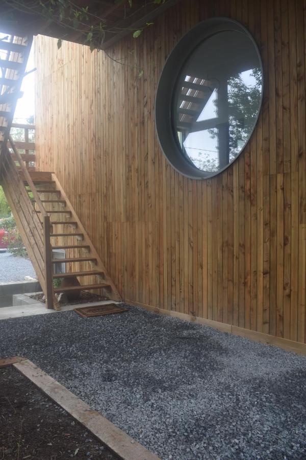 Bouillon - Gite Wellness Dans L Air Du Vent Sensenruth Exteriér fotografie